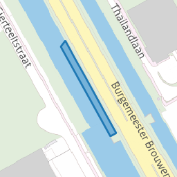 Perceel AMR03-B-10802