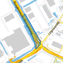 Perceel AMR03-B-10804