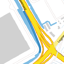 Perceel AMR03-B-10805