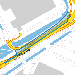 Perceel AMR03-B-10806