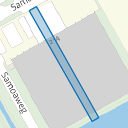 Perceel AMR03-B-10819