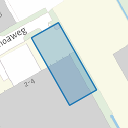 Perceel AMR03-B-10823