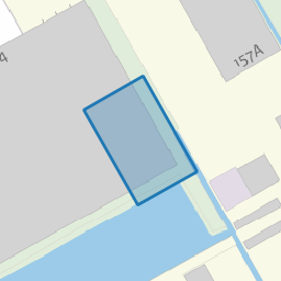 Perceel AMR03-B-10824