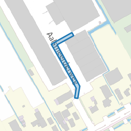 Perceel AMR03-B-10826