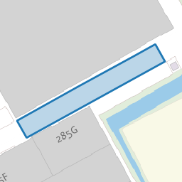 Perceel AMR03-B-10827