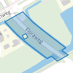 Perceel AMR03-B-10833