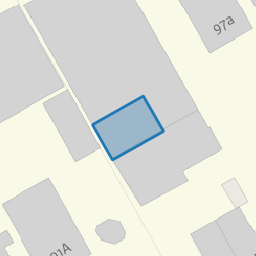 Perceel AMR03-B-10837