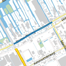 Perceel AMR03-B-10840