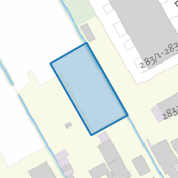 Perceel AMR03-B-10843