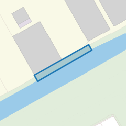 Perceel AMR03-B-10845