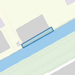 Perceel AMR03-B-10847