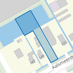 Perceel AMR03-B-10848