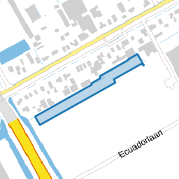 Perceel AMR03-B-10853