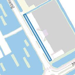 Perceel AMR03-B-10855