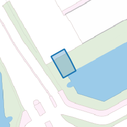 Perceel AMR03-B-10856