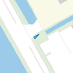 Perceel AMR03-B-10858