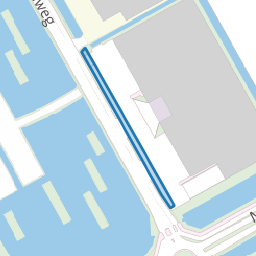 Perceel AMR03-B-10859