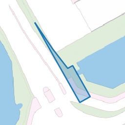 Perceel AMR03-B-10860