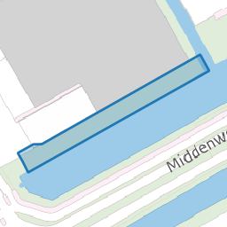 Perceel AMR03-B-10862