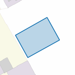 Perceel AMR03-B-10865