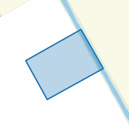 Perceel AMR03-B-10866