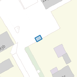 Perceel AMR03-B-10867