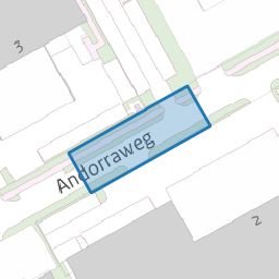 Perceel AMR03-B-10871