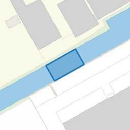 Perceel AMR03-B-10872