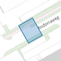 Perceel AMR03-B-10874