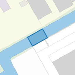 Perceel AMR03-B-10875