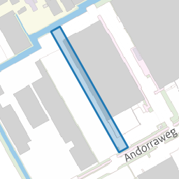 Perceel AMR03-B-10876