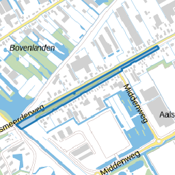 Perceel AMR03-B-10878