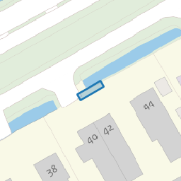 Perceel AMR03-B-10879