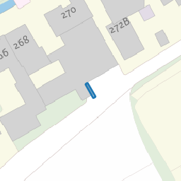 Perceel AMR03-B-10880