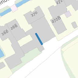 Perceel AMR03-B-10882