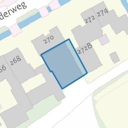 Perceel AMR03-B-10883