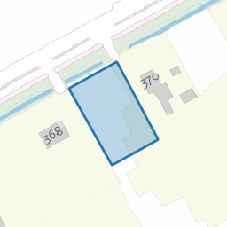 Perceel AMR03-B-10886