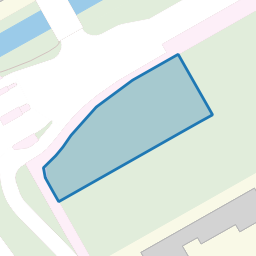 Perceel AMR03-B-10891