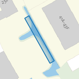 Perceel AMR03-B-10893