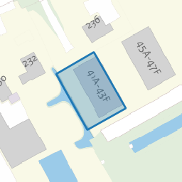 Perceel AMR03-B-10894