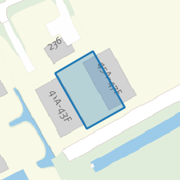 Perceel AMR03-B-10896