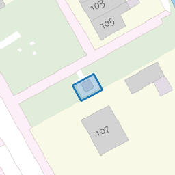 Perceel AMR03-B-10904