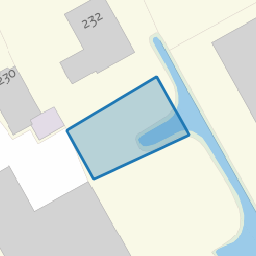 Perceel AMR03-B-10908