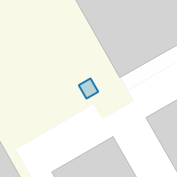 Perceel AMR03-B-10911