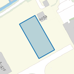 Perceel AMR03-B-10916