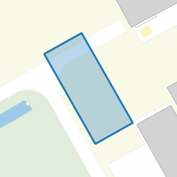 Perceel AMR03-B-10917