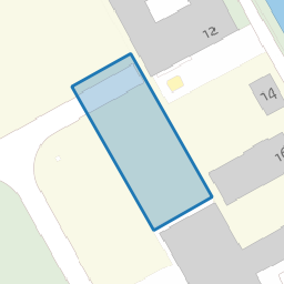 Perceel AMR03-B-10919