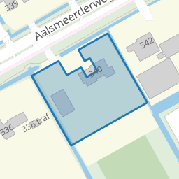 Perceel AMR03-B-10923