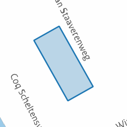 Perceel AMR03-B-10926