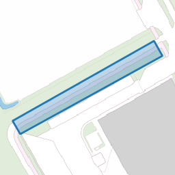 Perceel AMR03-B-10929